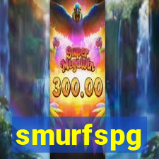 smurfspg