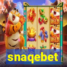 snaqebet