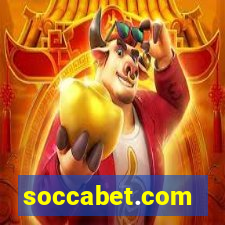 soccabet.com