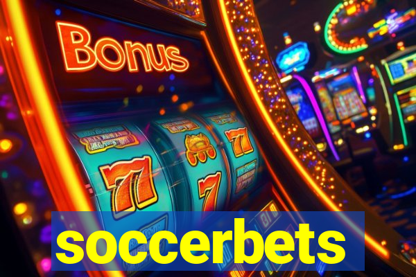 soccerbets