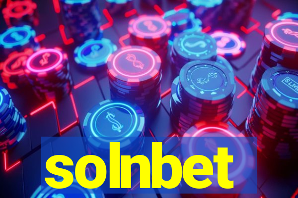 solnbet