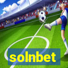 solnbet