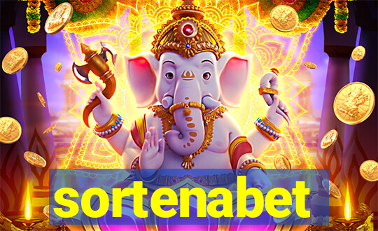 sortenabet