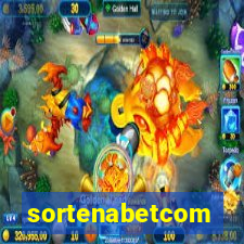 sortenabetcom