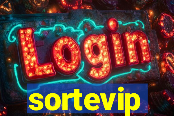 sortevip