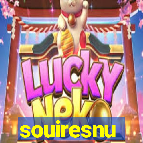 souiresnu