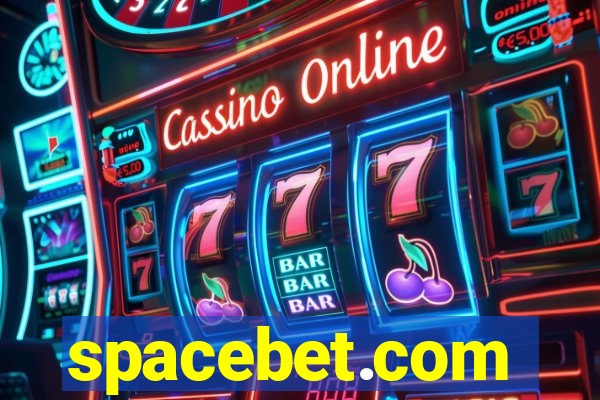 spacebet.com