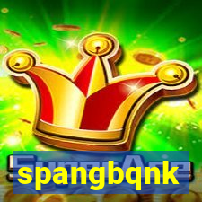 spangbqnk