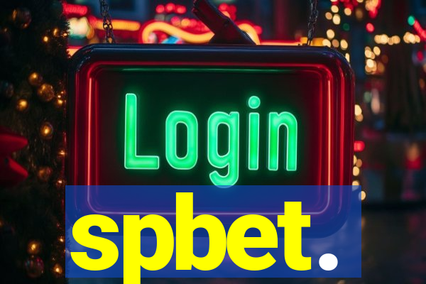 spbet.