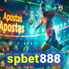 spbet888