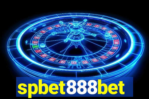 spbet888bet