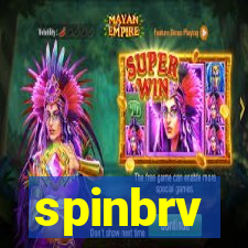 spinbrv