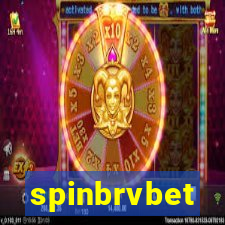 spinbrvbet