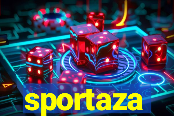 sportaza