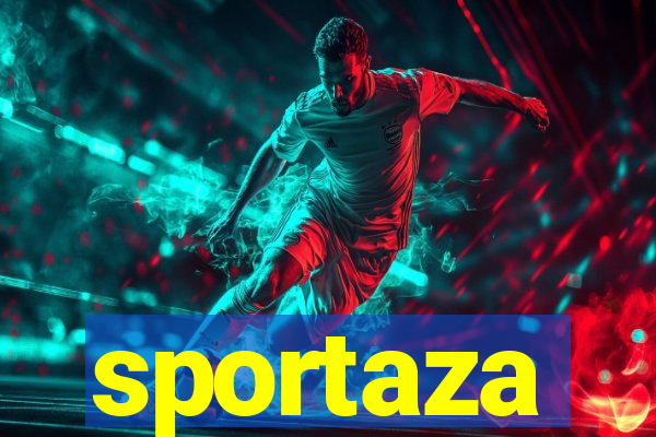 sportaza