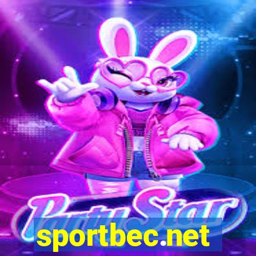 sportbec.net