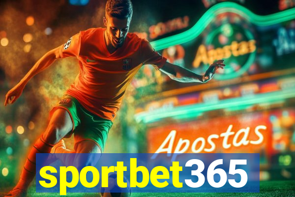 sportbet365