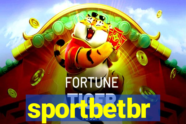 sportbetbr