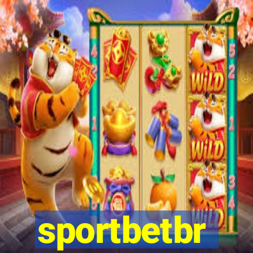 sportbetbr