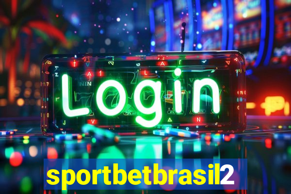 sportbetbrasil2.com