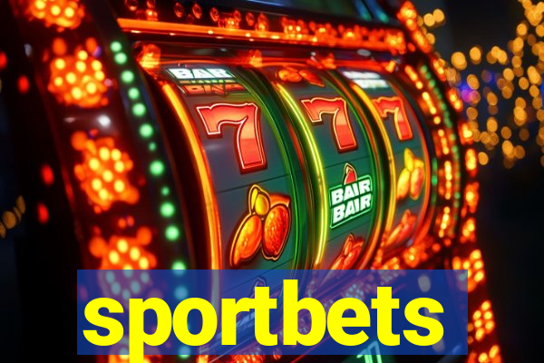 sportbets