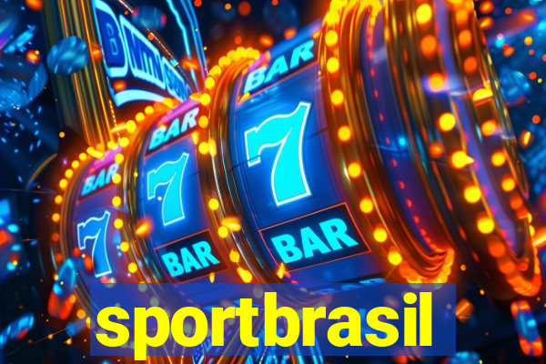 sportbrasil