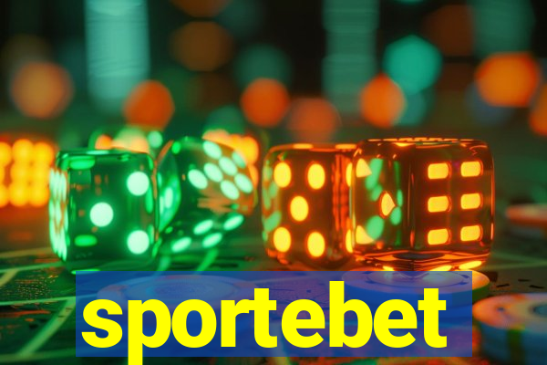 sportebet