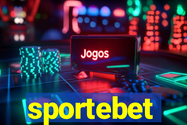 sportebet