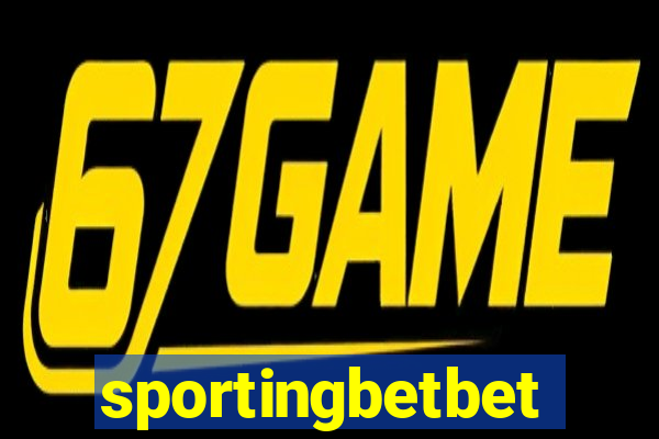 sportingbetbet