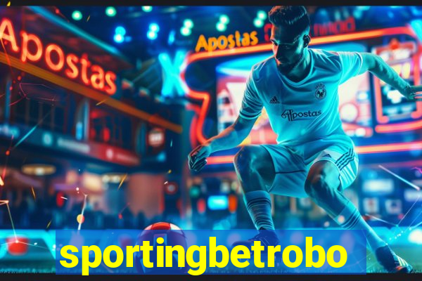 sportingbetrobo