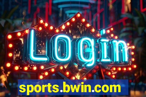 sports.bwin.com