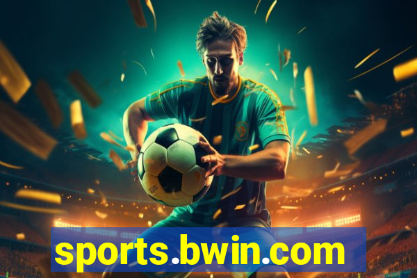 sports.bwin.com