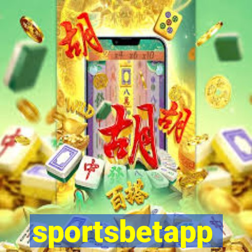 sportsbetapp