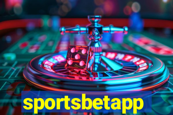 sportsbetapp