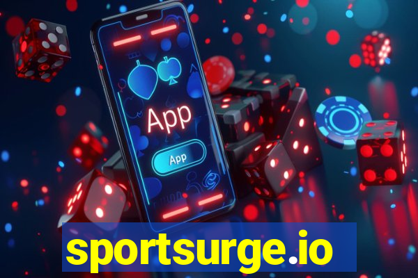 sportsurge.io