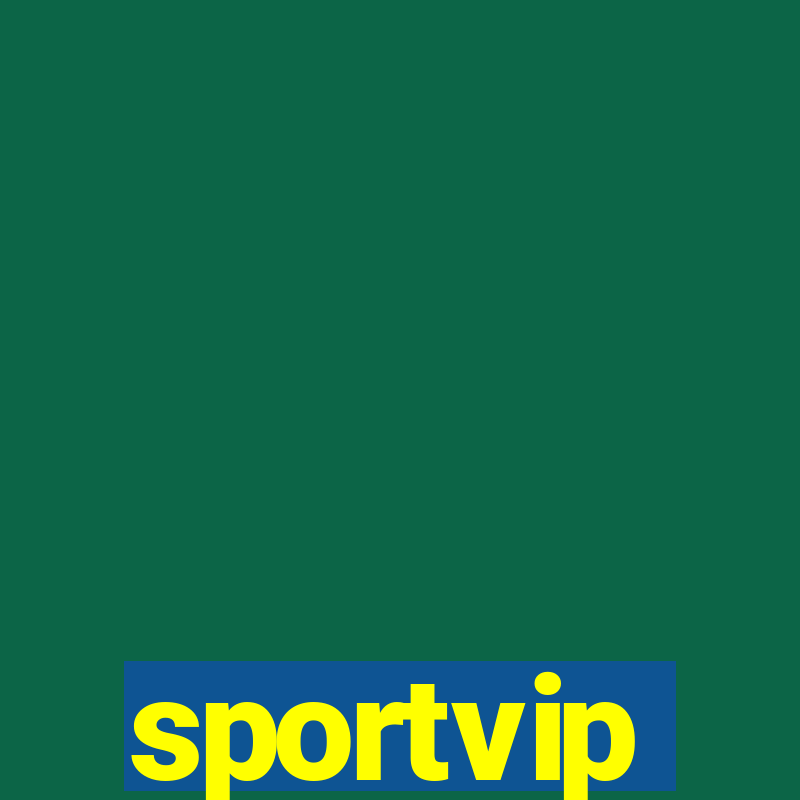 sportvip