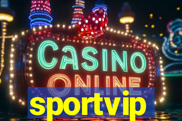 sportvip