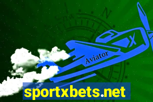 sportxbets.net