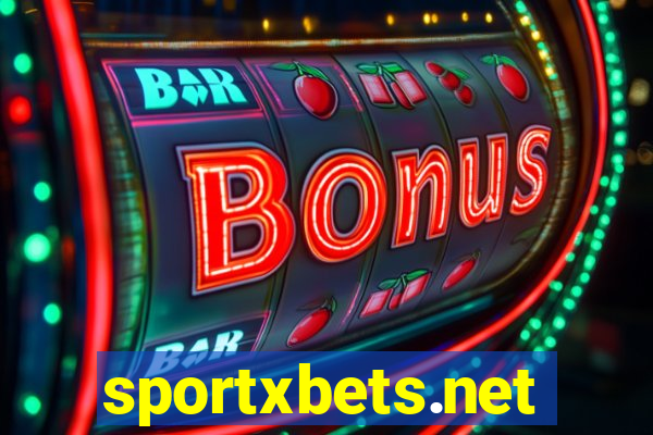 sportxbets.net