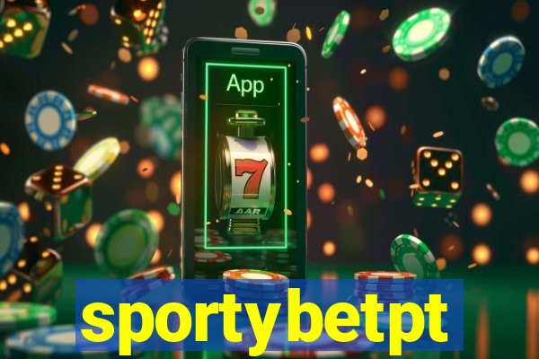 sportybetpt