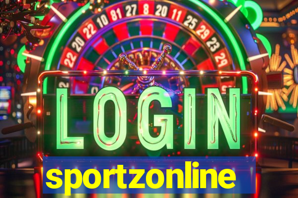 sportzonline