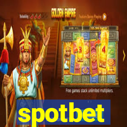 spotbet