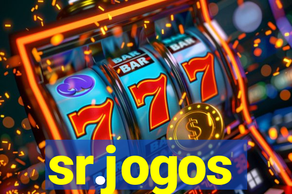 sr.jogos