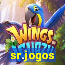 sr.jogos