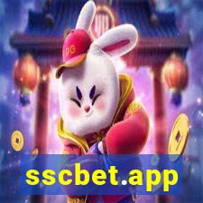 sscbet.app