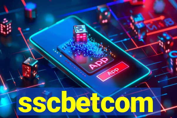 sscbetcom