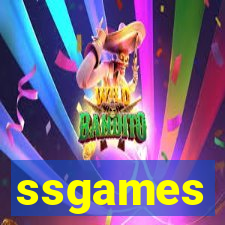 ssgames