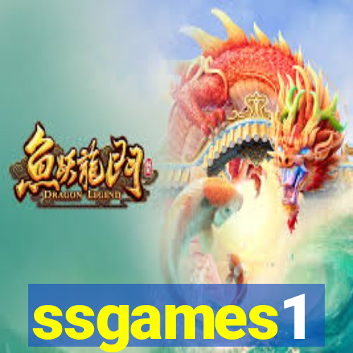 ssgames1