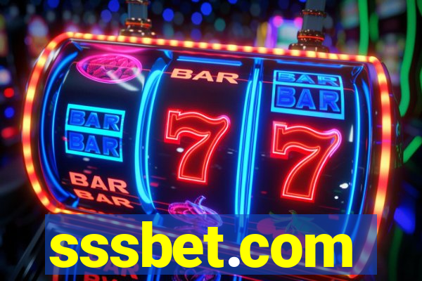 sssbet.com