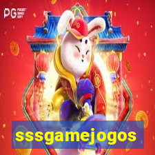 sssgamejogos